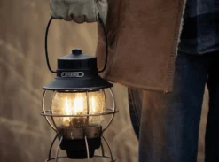 Barebones Railroad Latern -Günstiges Camp4 Geschäft barebones railroad lantern antique bronze 2 1280x1280