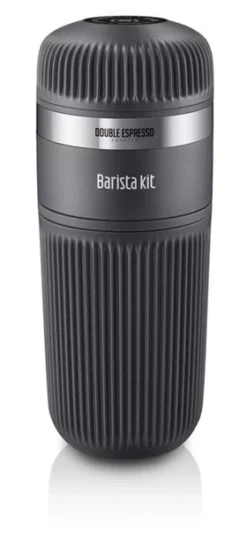 Wacaco Barista Kit