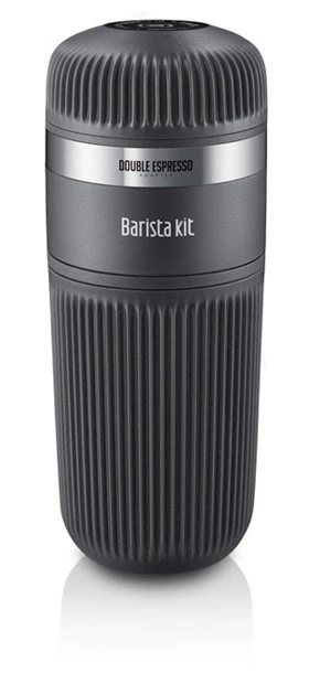 Wacaco Barista Kit 3 Wacaco Barista Kit