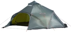 Bergans Wiglo LT 4 V.2 -Günstiges Camp4 Geschäft bergans wiglo lt4 6056 12757 1 1280x1280