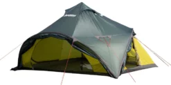 Bergans Wiglo LT 4 V.2 -Günstiges Camp4 Geschäft bergans wiglo lt4 6056 12757 2 1280x1280