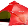 Bergans Wiglo LT 4 V.2 -Günstiges Camp4 Geschäft bergans wiglo tipizelt rot 6056 671 1QTAEhN0amtQZJ 1280x1280