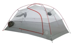 Big Agnes Copper Spur HV UL2 Bikepack 10 Big Agnes Copper Spur HV UL2 Bikepack -Günstiges Camp4 Geschäft big agnes copper spur hv ul2 bp 2 1280x1280