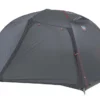 Big Agnes Copper Spur HV UL2 Bikepack -Günstiges Camp4 Geschäft big agnes copper spur hv ul2 bp 4 1280x1280