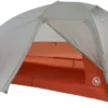 Big Agnes Copper Spur HV UL 2 Long -Günstiges Camp4 Geschäft big agnes copper spur hv ul2 long 01 600xVZmzAgqbaqHsl 1280x1280