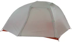 Big Agnes Copper Spur HV UL 3 Long -Günstiges Camp4 Geschäft big agnes copper spur hv ul2 long 02tt8k8bbJew5Uu 1280x1280