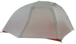 Big Agnes Copper Spur HV UL 2 Long 10 Big Agnes Copper Spur HV UL 2 Long -Günstiges Camp4 Geschäft big agnes copper spur hv ul2 long 03 600xvXsVUKsL1WqYS 1280x1280