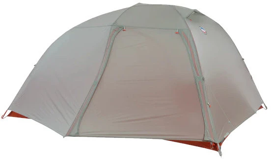 Big Agnes Copper Spur HV UL 2 Long 6 Big Agnes Copper Spur HV UL 2 Long – Bild 4