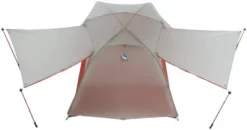 Big Agnes Copper Spur HV UL 2 Long 9 Big Agnes Copper Spur HV UL 2 Long -Günstiges Camp4 Geschäft big agnes copper spur hv ul2 long 04 600xij8aP6SNJBIqu 1280x1280