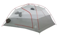 Big Agnes Copper Spur HV UL3 Bikepack 10 Big Agnes Copper Spur HV UL3 Bikepack -Günstiges Camp4 Geschäft big agnes copper spur hv ul3 bp 2 1280x1280