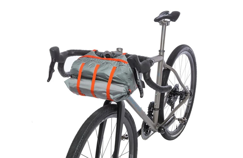 Big Agnes Copper Spur HV UL3 Bikepack 8 Big Agnes Copper Spur HV UL3 Bikepack – Bild 6