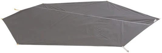 Big Agnes Footprint Tiger Wall UL2 Bikepack 3 Big Agnes Footprint Tiger Wall UL2 Bikepack