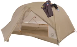 Big Agnes Tiger Wall UL2 Bikepack Solution Dye 20 Big Agnes Tiger Wall UL2 Bikepack Solution Dye -Günstiges Camp4 Geschäft big agnes tiger wall ul2 bikepack solution dye 01 600xsfmYLhsJN05XQ 1280x1280