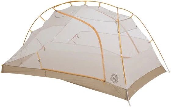 Big Agnes Tiger Wall UL2 Bikepack Solution Dye 6 Big Agnes Tiger Wall UL2 Bikepack Solution Dye – Bild 4