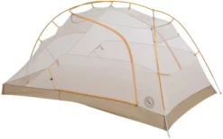 Big Agnes Tiger Wall UL2 Bikepack Solution Dye 22 Big Agnes Tiger Wall UL2 Bikepack Solution Dye -Günstiges Camp4 Geschäft big agnes tiger wall ul2 bikepack solution dye 02 600xlmp6NOmgVSVEX 1280x1280