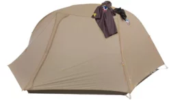 Big Agnes Tiger Wall UL2 Bikepack Solution Dye 16 Big Agnes Tiger Wall UL2 Bikepack Solution Dye -Günstiges Camp4 Geschäft big agnes tiger wall ul2 bikepack solution dye 03 600xv7ihFqkFQ6UIW 1280x1280