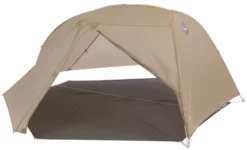 Big Agnes Tiger Wall UL2 Bikepack Solution Dye 23 Big Agnes Tiger Wall UL2 Bikepack Solution Dye -Günstiges Camp4 Geschäft big agnes tiger wall ul2 bikepack solution dye 04 600xRtxo7fPP0UDFa 1280x1280