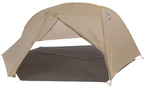 Big Agnes Tiger Wall UL2 Bikepack Solution Dye 3 Big Agnes Tiger Wall UL2 Bikepack Solution Dye