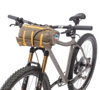 Big Agnes Tiger Wall UL2 Bikepack Solution Dye 8 Big Agnes Tiger Wall UL2 Bikepack Solution Dye – Bild 6