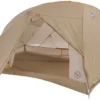 Big Agnes Tiger Wall UL3 Bikepack Solution Dye 1 Big Agnes Tiger Wall UL3 Bikepack Solution Dye -Günstiges Camp4 Geschäft big agnes tiger wall ul3 bikepack solution dye 01 600xfTRrl0P5oD6MA 1280x1280