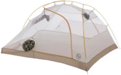 Big Agnes Tiger Wall UL3 Bikepack Solution Dye -Günstiges Camp4 Geschäft big agnes tiger wall ul3 bikepack solution dye 02 600xr5sao5SFBTto3 1280x1280