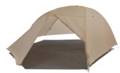 Big Agnes Tiger Wall UL3 Bikepack Solution Dye -Günstiges Camp4 Geschäft big agnes tiger wall ul3 bikepack solution dye 04 600xTu2PfNjQsZJ2s 1280x1280