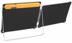Biolite SolarPanel 10+ 7 Biolite SolarPanel 10+ -Günstiges Camp4 Geschäft biolite solarpanel 10 plus 22qXbpHj2i0CDk 1280x1280