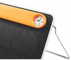 Biolite SolarPanel 10+ 8 Biolite SolarPanel 10+ -Günstiges Camp4 Geschäft biolite solarpanel 10 plus 32Y6opHMjVwbBF 1280x1280