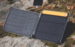 Biolite SolarPanel 10+ 9 Biolite SolarPanel 10+ -Günstiges Camp4 Geschäft biolite solarpanel 10 plus 4GstOAMUzuJw9b 1280x1280