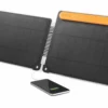 Biolite SolarPanel 10+ -Günstiges Camp4 Geschäft biolite solarpanel 10 plus2OP9DhphZFkVK 1280x1280