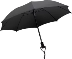 Euroschirm Birdiepal Outdoorschirm