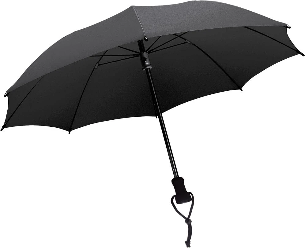 Euroschirm Birdiepal Outdoorschirm 4 Euroschirm Birdiepal Outdoorschirm – Bild 2