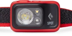 Black Diamond Spot 400 12 Black Diamond Spot 400 -Günstiges Camp4 Geschäft black diamond 620672 8001 spot400headlamp octane 02 oQqLlC2kv51o7 1280x1280