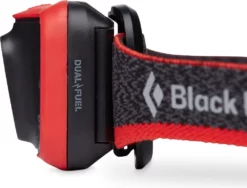 Black Diamond Spot 400 14 Black Diamond Spot 400 -Günstiges Camp4 Geschäft black diamond 620672 8001 spot400headlamp octane 04 RlKHJfXWojIjh 1280x1280