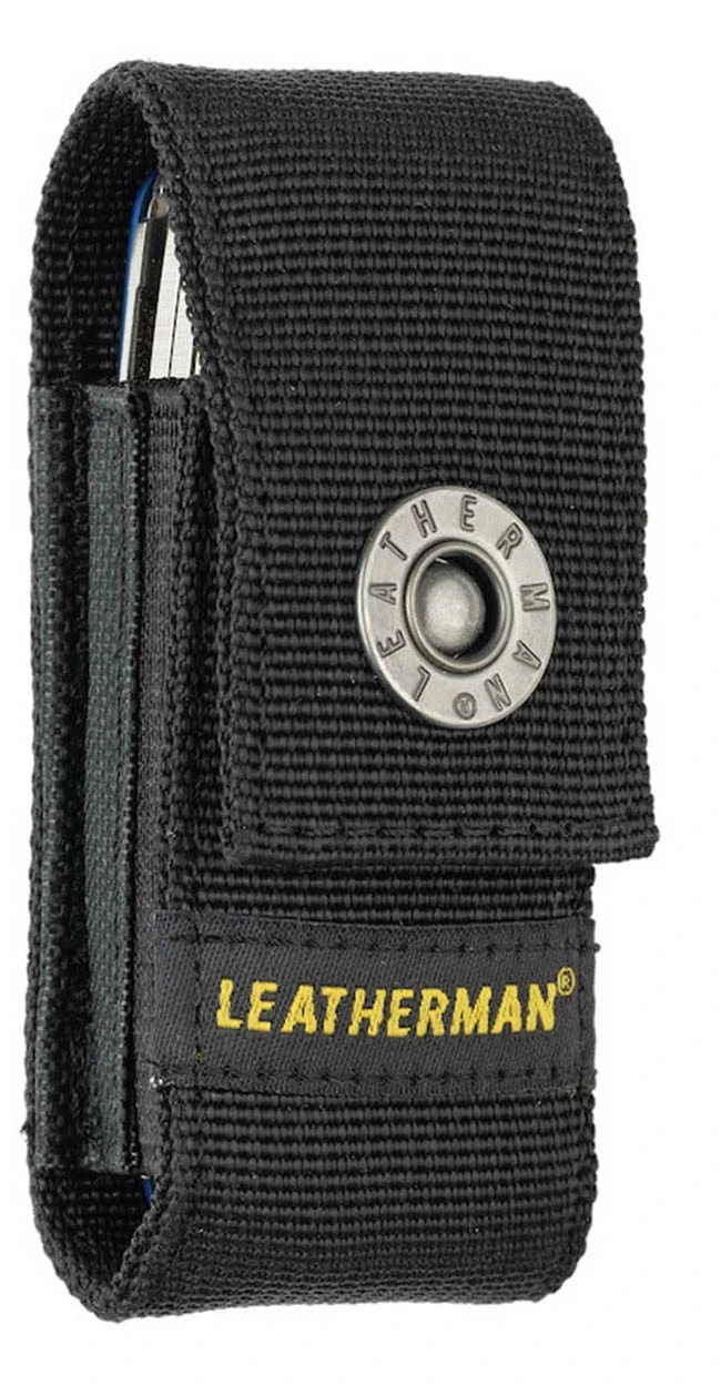 Leatherman Signal - Aqua 4 Leatherman Signal - Aqua – Bild 2