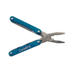 Leatherman Squirt PS4 CAMP4 Blau 9 Leatherman Squirt PS4 CAMP4 Blau -Günstiges Camp4 Geschäft blau1 1280x1280
