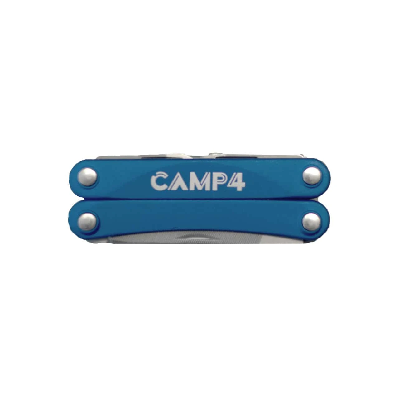 Leatherman Squirt PS4 CAMP4 Blau 5 Leatherman Squirt PS4 CAMP4 Blau – Bild 3