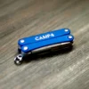 Leatherman Squirt PS4 CAMP4 Blau 2 Leatherman Squirt PS4 CAMP4 Blau -Günstiges Camp4 Geschäft blau3 1280x1280