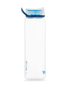 Hydrapak Recon Bottle 1L Clear/Navy/Cyan 15 Hydrapak Recon Bottle 1L Clear/Navy/Cyan -Günstiges Camp4 Geschäft bouteille recon 1l 1280x1280