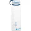 Hydrapak Recon Bottle 1L Clear/Navy/Cyan 2 Hydrapak Recon Bottle 1L Clear/Navy/Cyan -Günstiges Camp4 Geschäft bouteille recon 1lb0rZdFrHw18uk 1280x1280