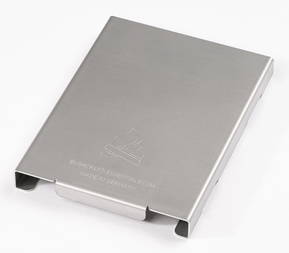 Multifunktions-Einschub Bushbox LF 3 Multifunktions-Einschub Bushbox LF