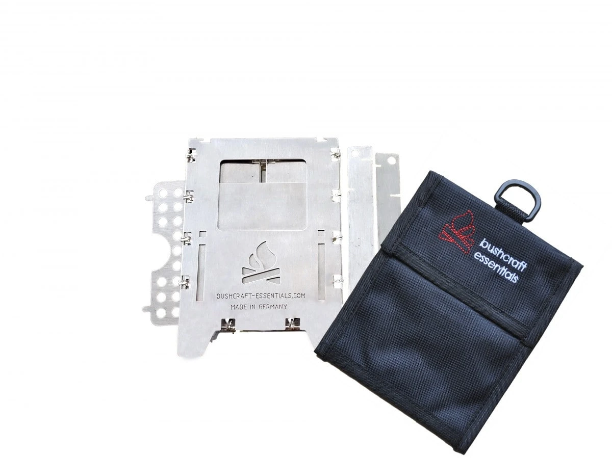 Bushbox LF Set 4 Bushbox LF Set – Bild 2