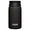 Camelbak Hot Cap SST Vacuum Insulated 0,35L Black 1 Camelbak Hot Cap SST Vacuum Insulated 0,35L Black -Günstiges Camp4 Geschäft camelbak hot cap 0 35l black 1280x1280
