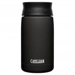 Camelbak Hot Cap SST Vacuum Insulated 0,35L Black