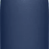 Camelbak Hot Cap SST Vacuum Insulated 0,35L Navy 2 Camelbak Hot Cap SST Vacuum Insulated 0,35L Navy -Günstiges Camp4 Geschäft camelbak hot cap 0 35l navy 1280x1280