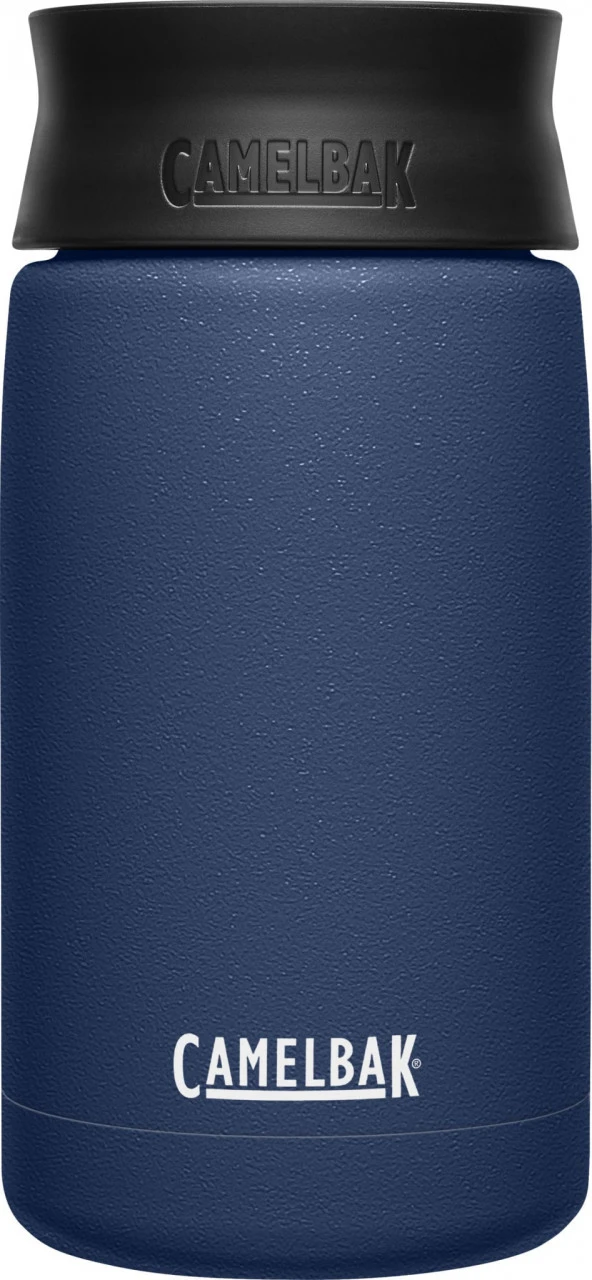 Camelbak Hot Cap SST Vacuum Insulated 0,35L Navy 3 Camelbak Hot Cap SST Vacuum Insulated 0,35L Navy