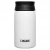 Camelbak Hot Cap SST Vacuum Insulated 0,35L White -Günstiges Camp4 Geschäft camelbak hot cap 0 35l white 1 1280x1280
