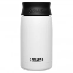 Camelbak Hot Cap SST Vacuum Insulated 0,35L White