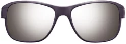 Julbo Camino Spectron 4 -Günstiges Camp4 Geschäft caminos4aubergine rosa front 1280x1280