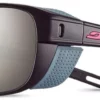 Julbo Camino Spectron 4 2 Julbo Camino Spectron 4 -Günstiges Camp4 Geschäft caminos4aubergine rosa 1280x1280